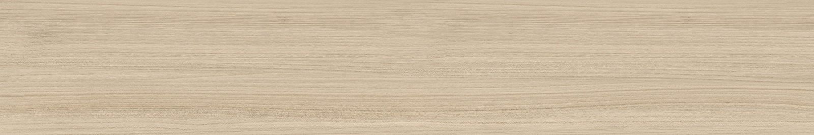 GP20120CIT11 Citywood Beige матовый 200x1200x9 Artkera Group