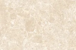 Образец 20х30 см керамогранита Duna - Gravelo Beige carving - 1200x600 мм Duna фото 5