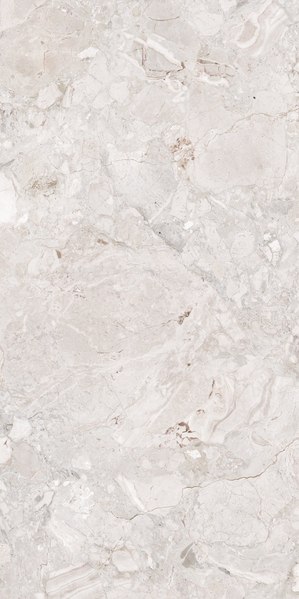 2202 Sanremo Bianco Matt Shape 4D 120x60 Artcer фото 4