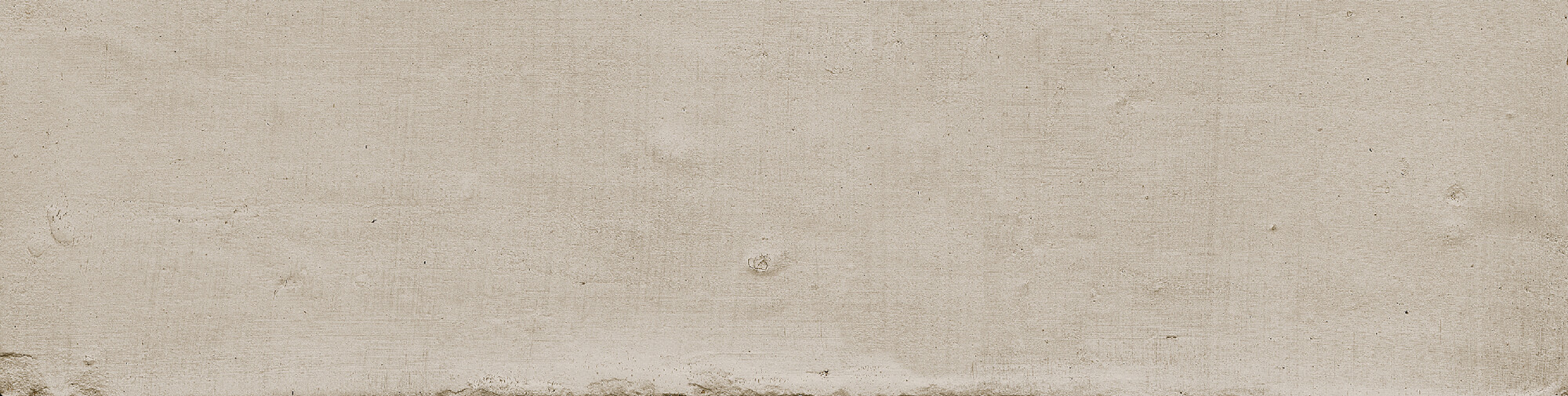 37701 Lagoon Taupe 6x24,6 Harmony фото 23