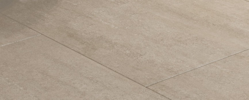 Норд Beryoza Ceramica