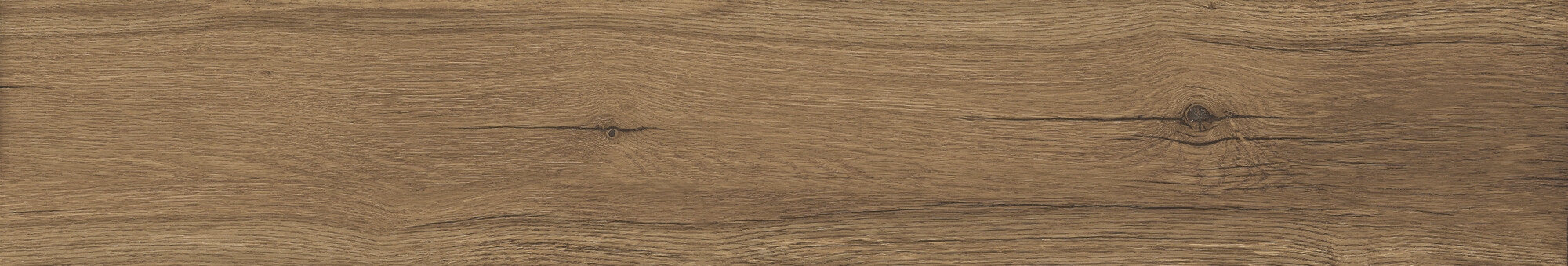 30907 Grow Porto SP 24x151 Peronda фото 8