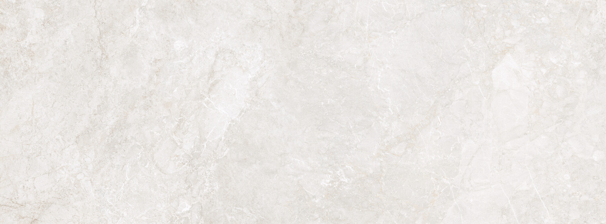 42901 Serene Cloud Decor ST/100X275/R 100x275 Peronda фото 2