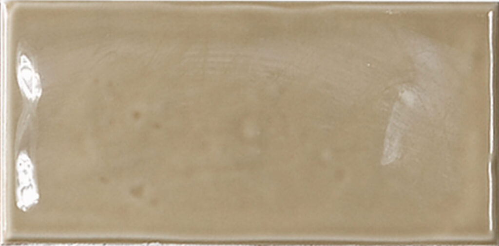 Glamour Beige 7,5x15 El Barco