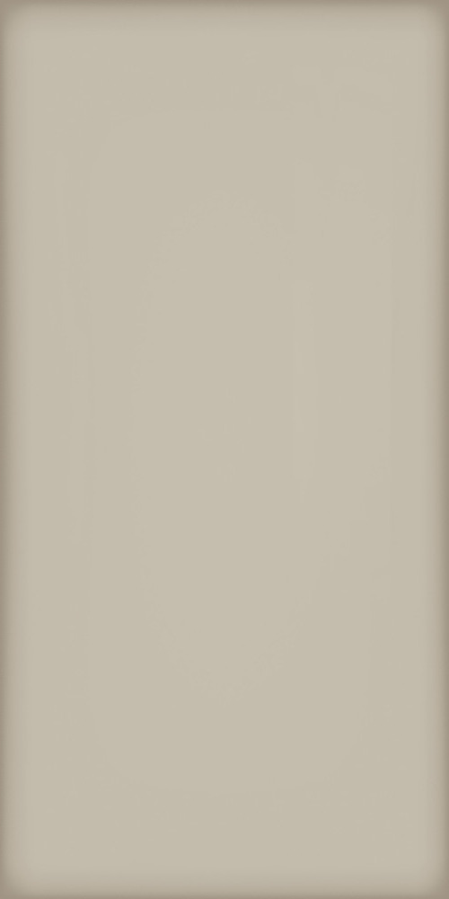 610015000631 Metropolis Glass Powder Lux Rett 80x160 Italon