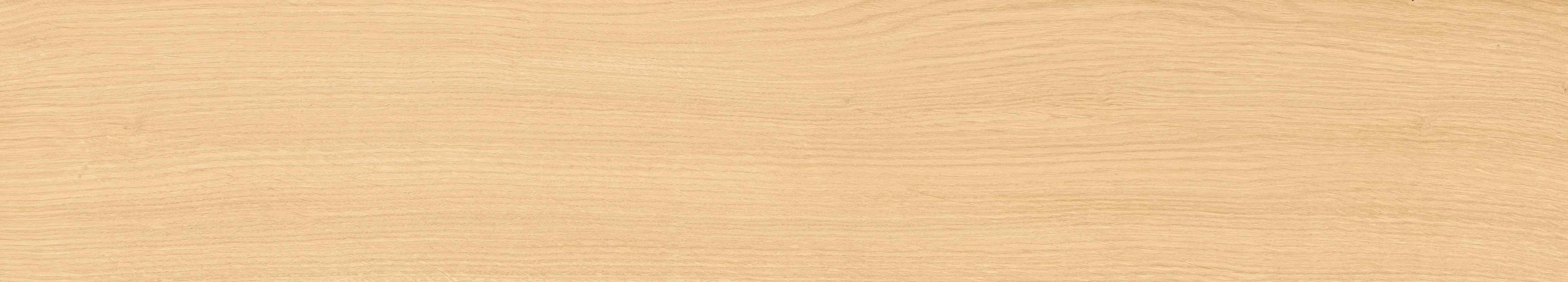 Cedralis Arena matt punch 20х120 LV Granito