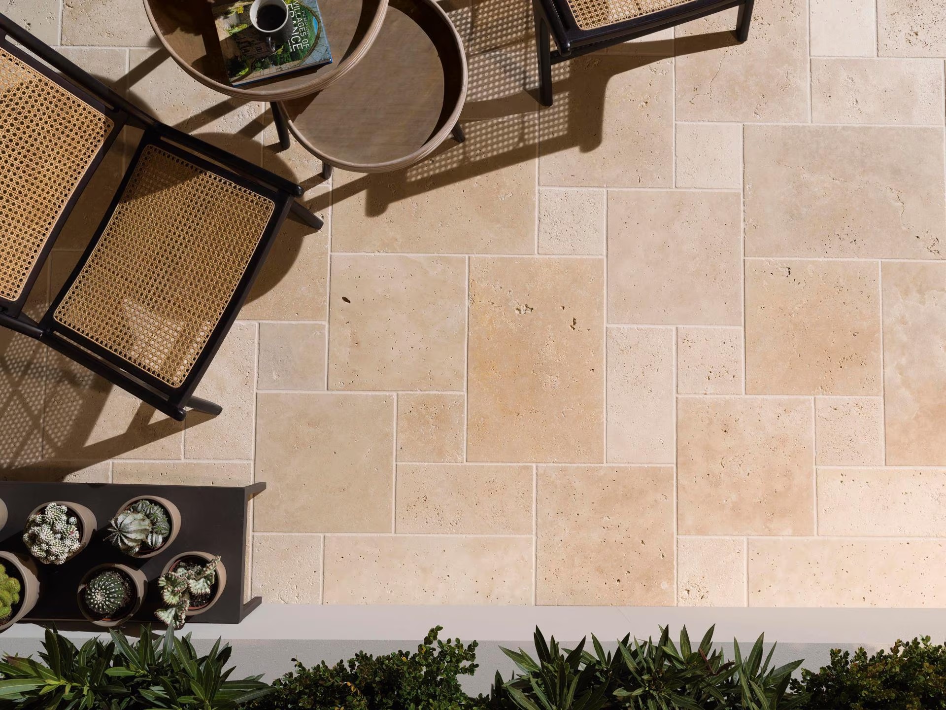 Toscano Porcelanosa фото 3