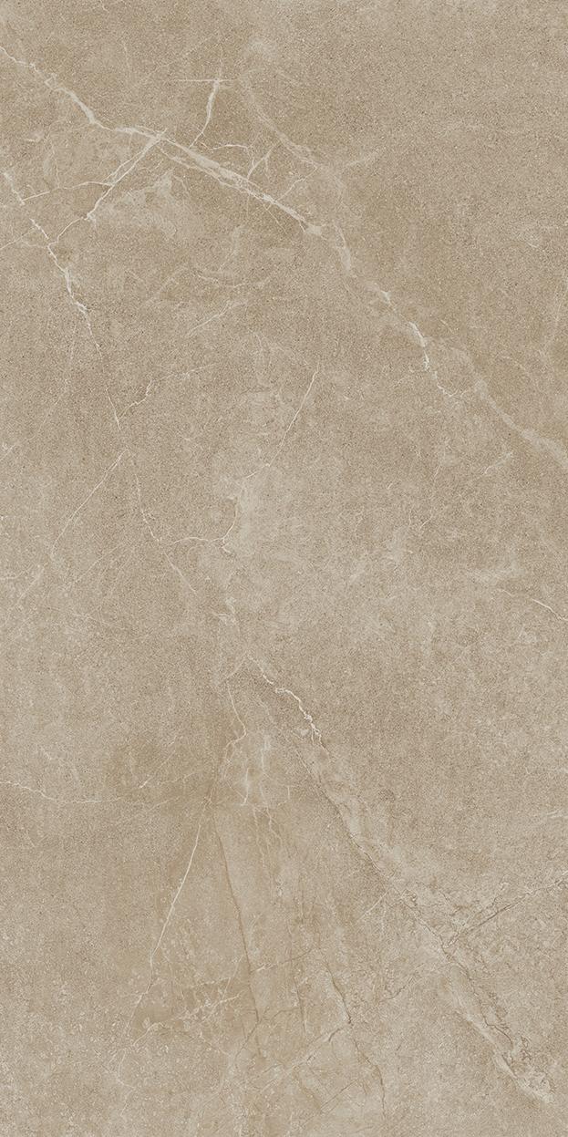 KM6012G0801R Эстерель бежевый матовый обрезной 60x119,5x0,9 Kerama Marazzi фото 2