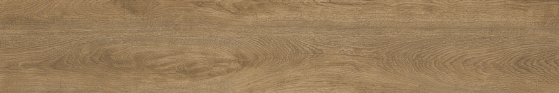 G-803/MR Queens Wenge 200x1200x11 Grasaro