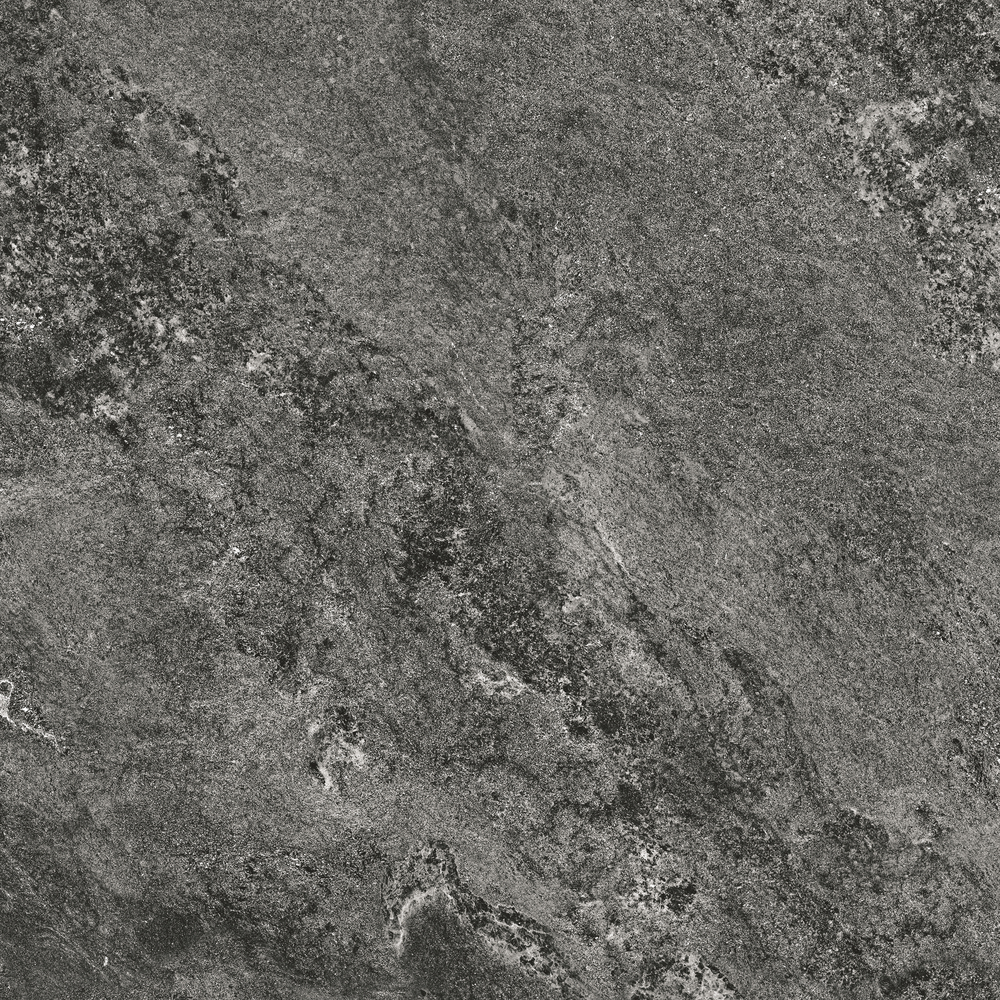 Shadestone Nero Polish Sugar 60x60 Duna