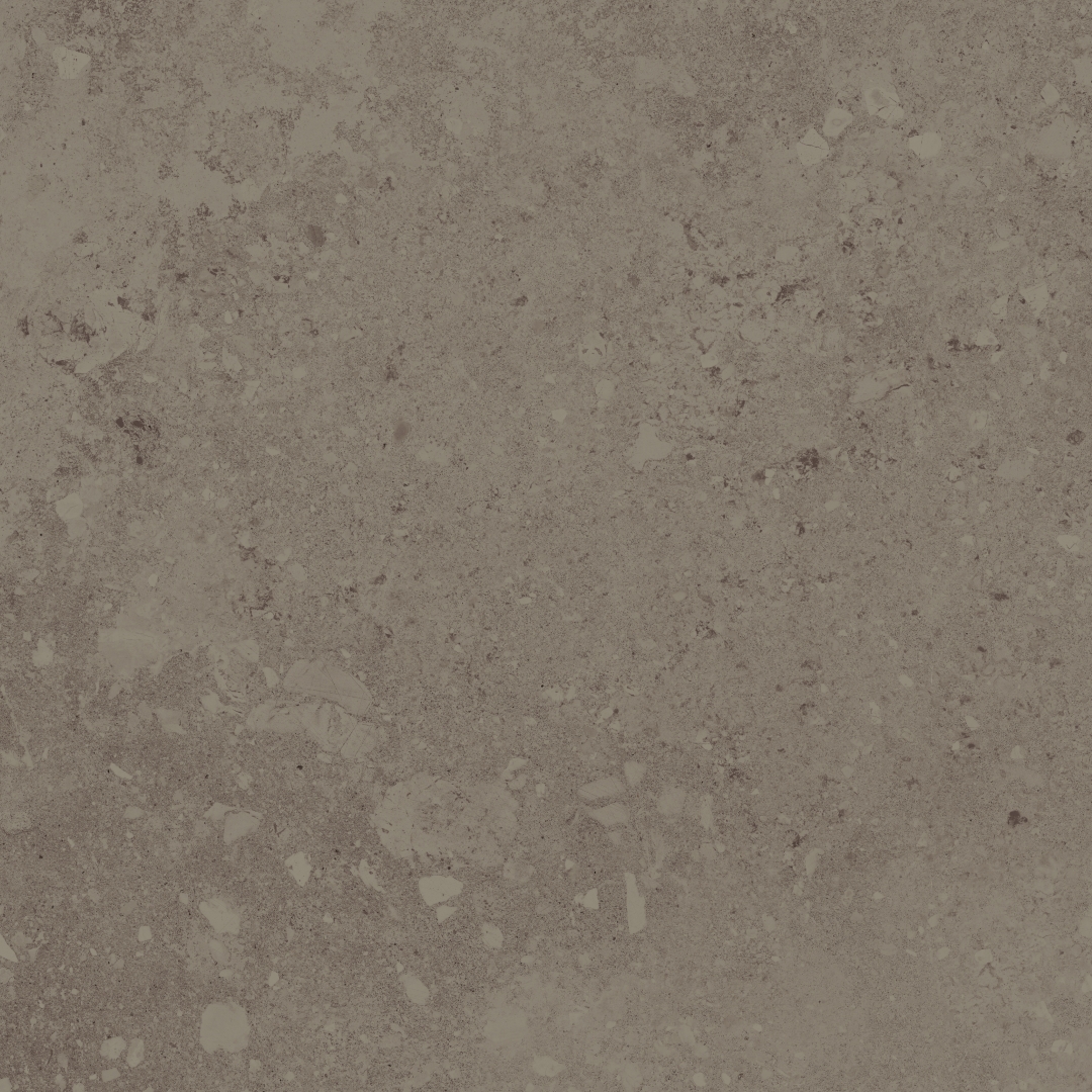 Limestone Brown Mat 60x60 Eurotile Ceramica фото 5