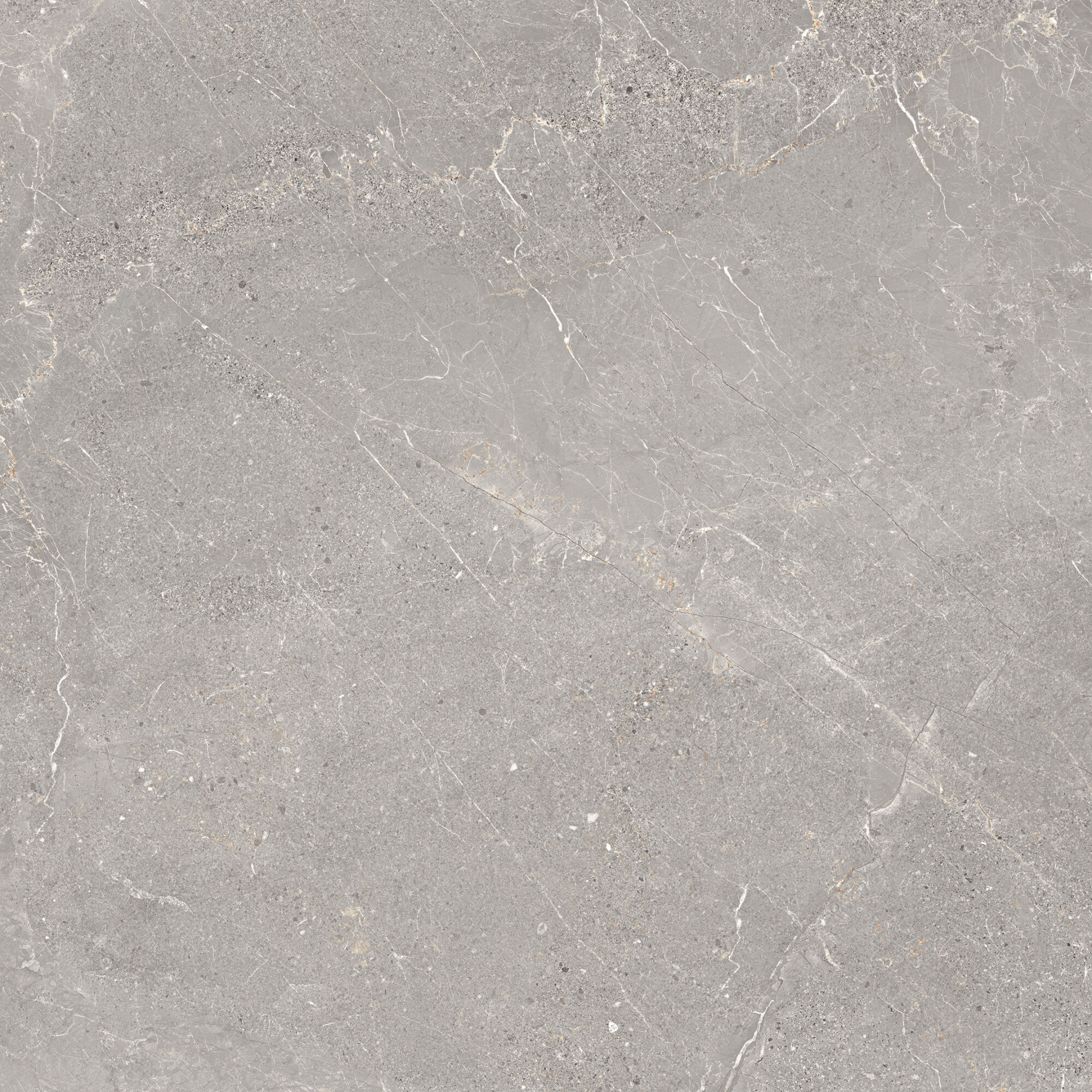 37746 Alchemy Iron AS/90X90X0,9/C/R 90x90 Peronda фото 5