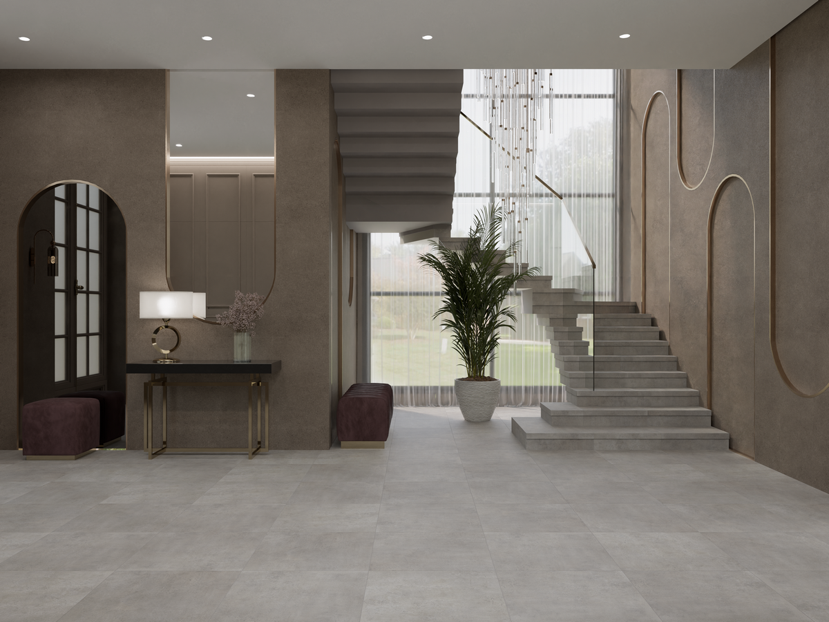 Дизайнерский Пиастрелла фото 8