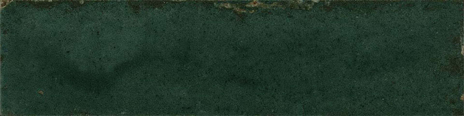 Hope Olive 7.5x30 Ribesalbes