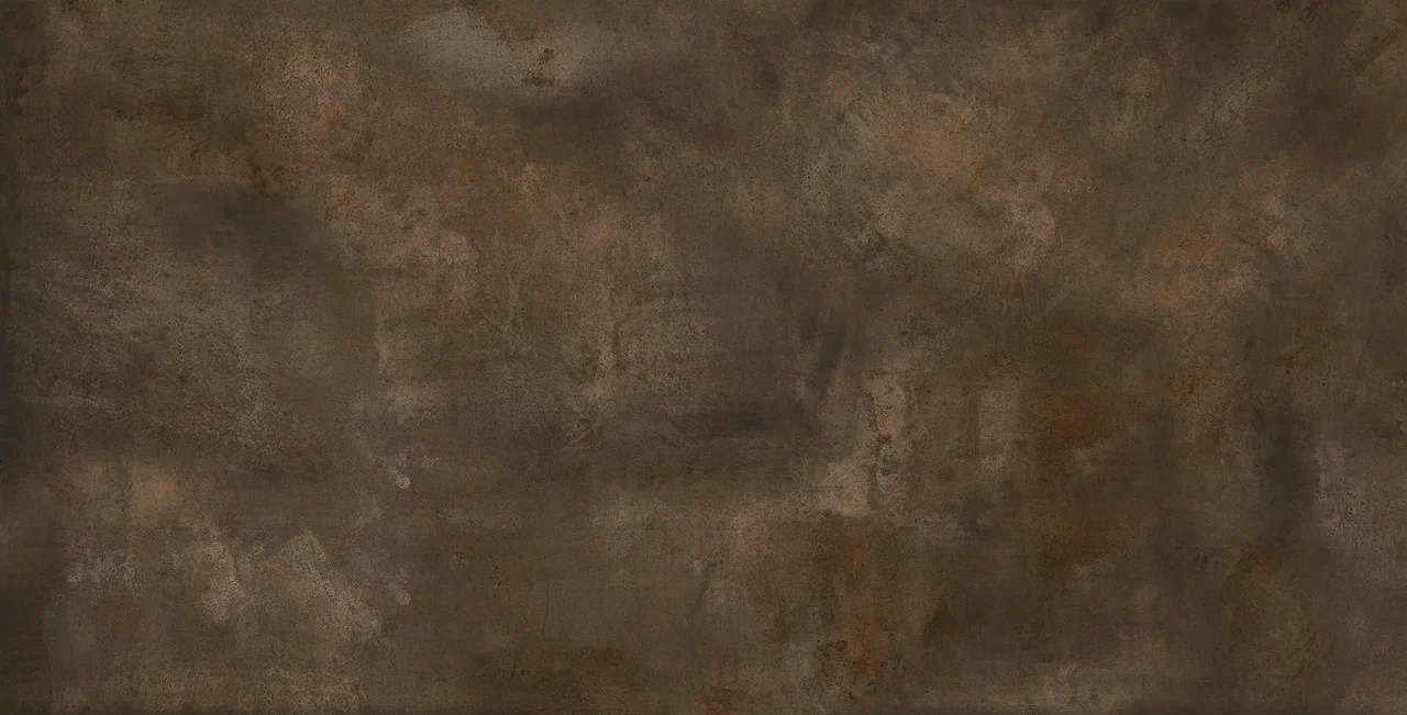 GRS08-02MD Каштановый блеск / Chestnut Glow карвинг 120x60 Gresse фото 10