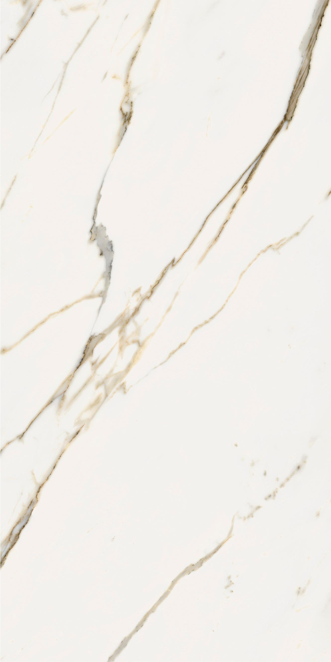 610010002839 Stellaris Calacatta Gold Nat Ret 80x160 Italon