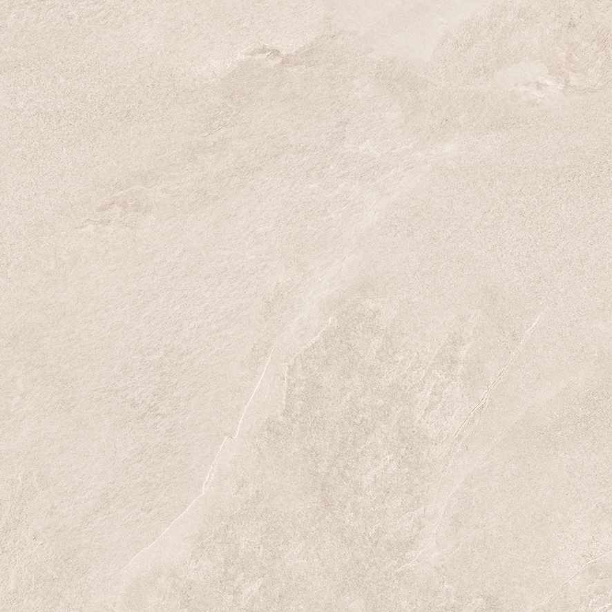 LP6060G0161R Porter Beige Pro бежевый матовый R10 STR 59,5х59,5 Laparet