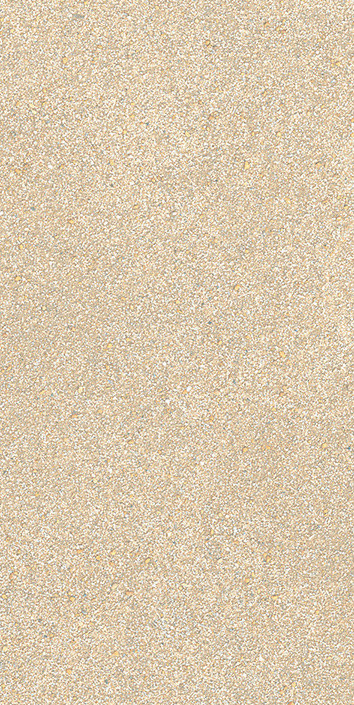 781788 Sensi Terre Cotone Grana Grip Tavella 15x30 Casa Dolce Casa