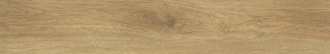 GRS11-13S Ajanta Iroko 120x20 Gresse