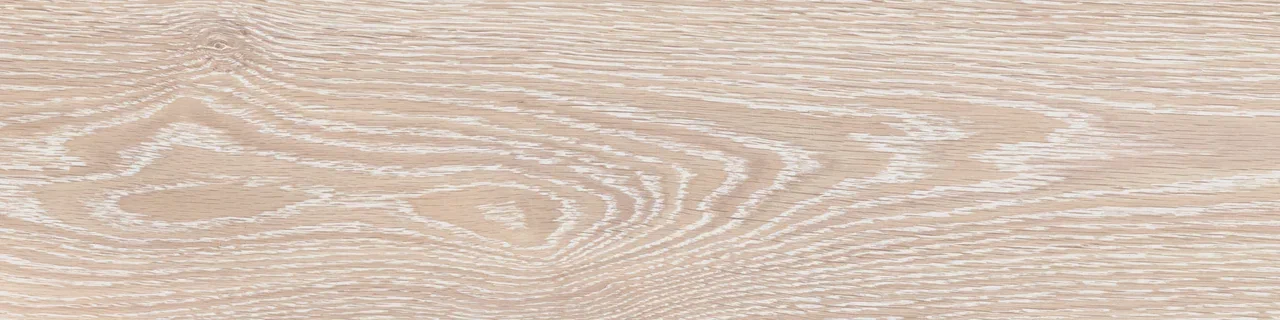 Oak Basalt GP White 14,7x59,4 Eurotile Ceramica