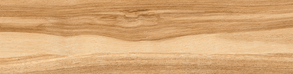 15NW0027 Nutwood GT Медовый 15*60 Global Tile