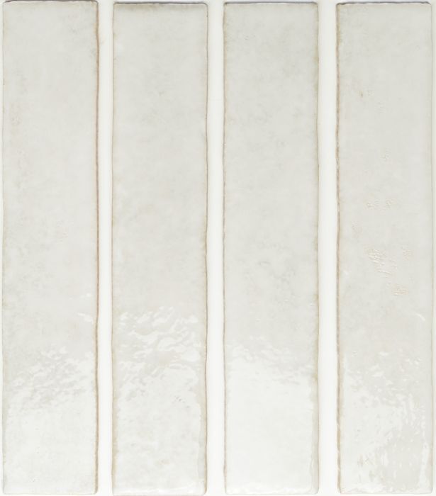133180 Potters Swan 5x25 WOW