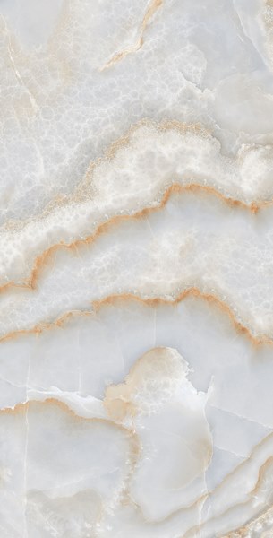 Fusion Natural Glossy 60x120 One Touch