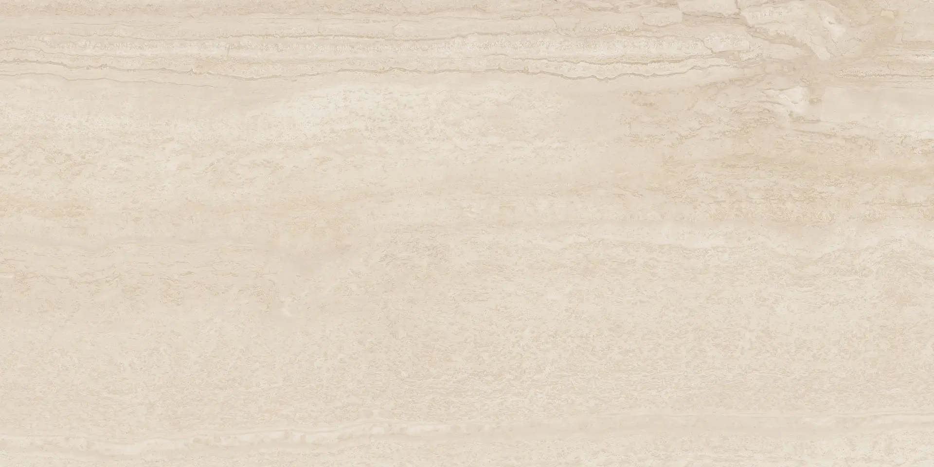 M9FV Mystone Travertino Navona Lux Rett 60х120 MARAZZI Italy