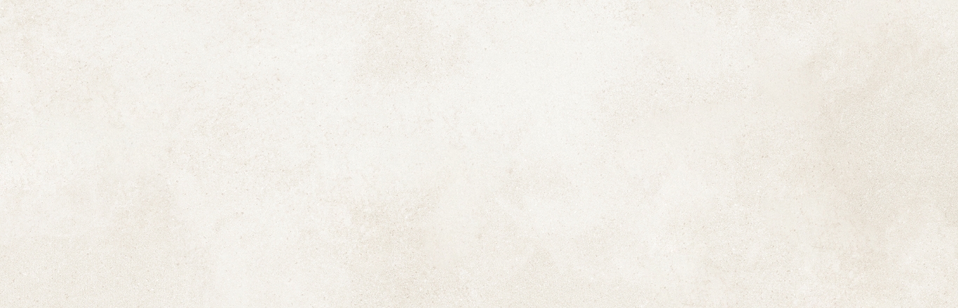 Mediterranea Blanco R 31,5x100 Undefasa
