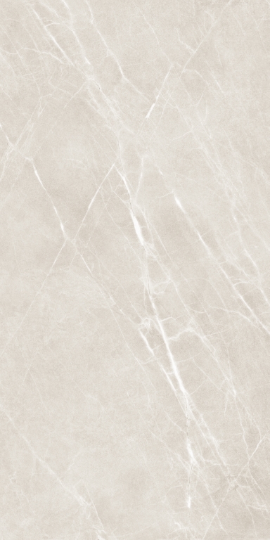010400001216 Crema beige бежевый PG 01 60х120 Gracia Ceramica