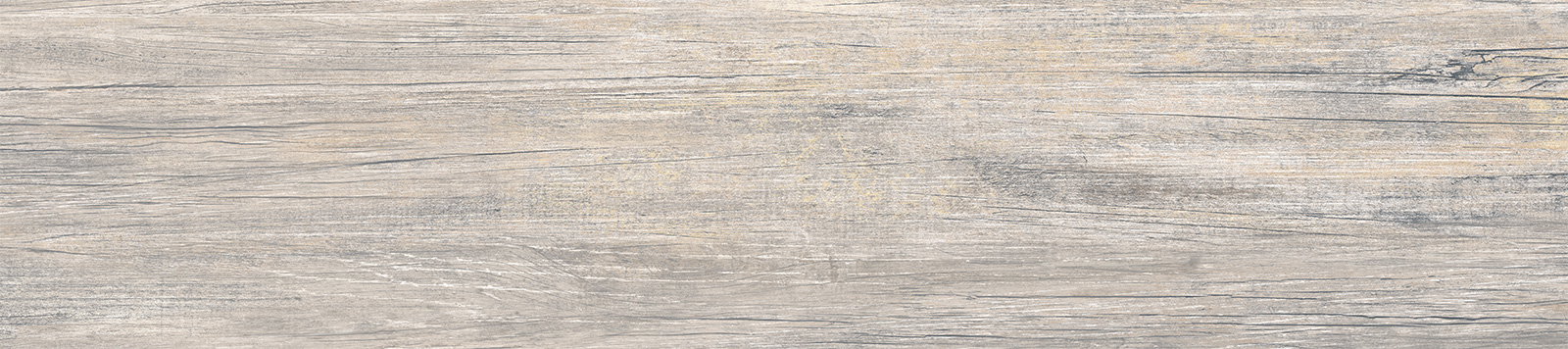 GFA92GRN07R Grinda матовый 200x900x7 Alma Ceramica (Уралкерамика)