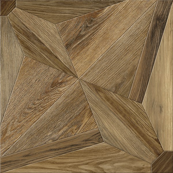 Окленд 3 50x50 Керамин