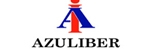 Azuliber