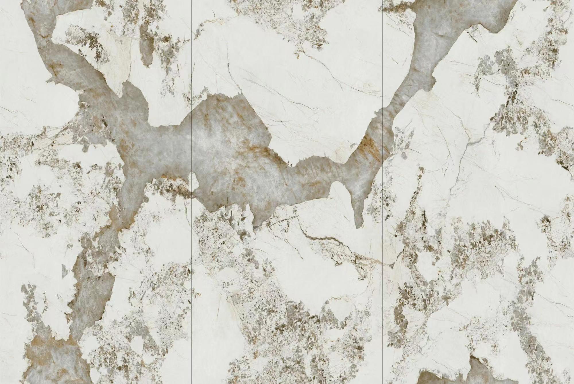 FNZW163206118 Pandora Italy 6mm 160x320 Moreroom Stone