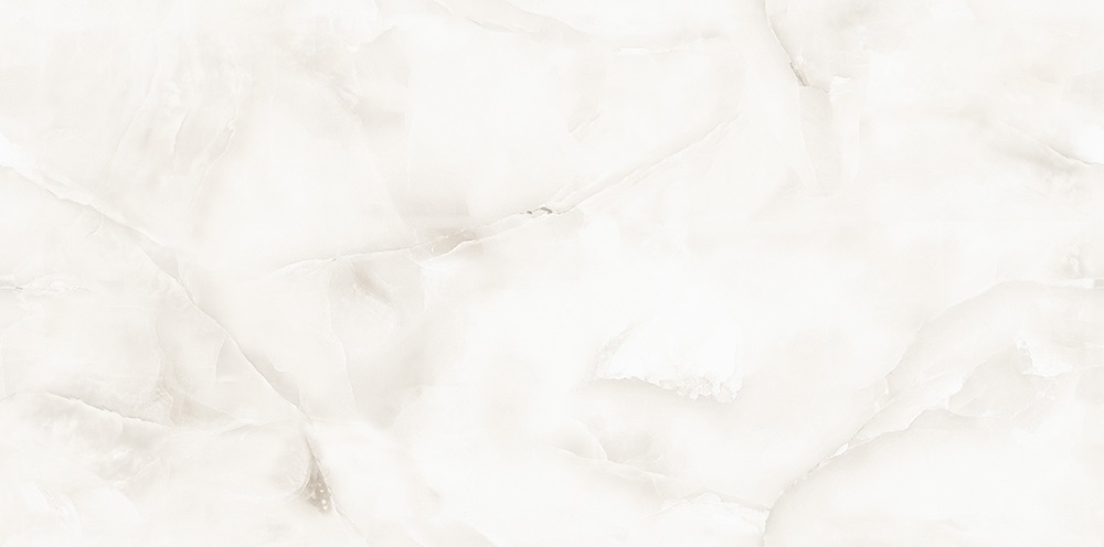 R0017-GL Tronco White полированный 600x1200 AVS фото 3