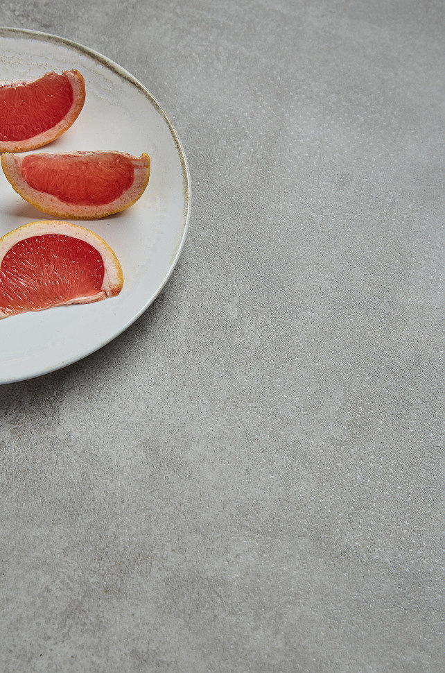 31345 Downtown Anthracite SP/100X180/R 100x180 Peronda фото 9