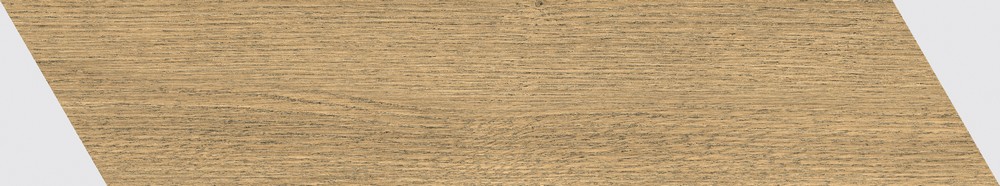 ENWD6029SR845 Norway Almond Matt Relief 80x450x8 Ennface