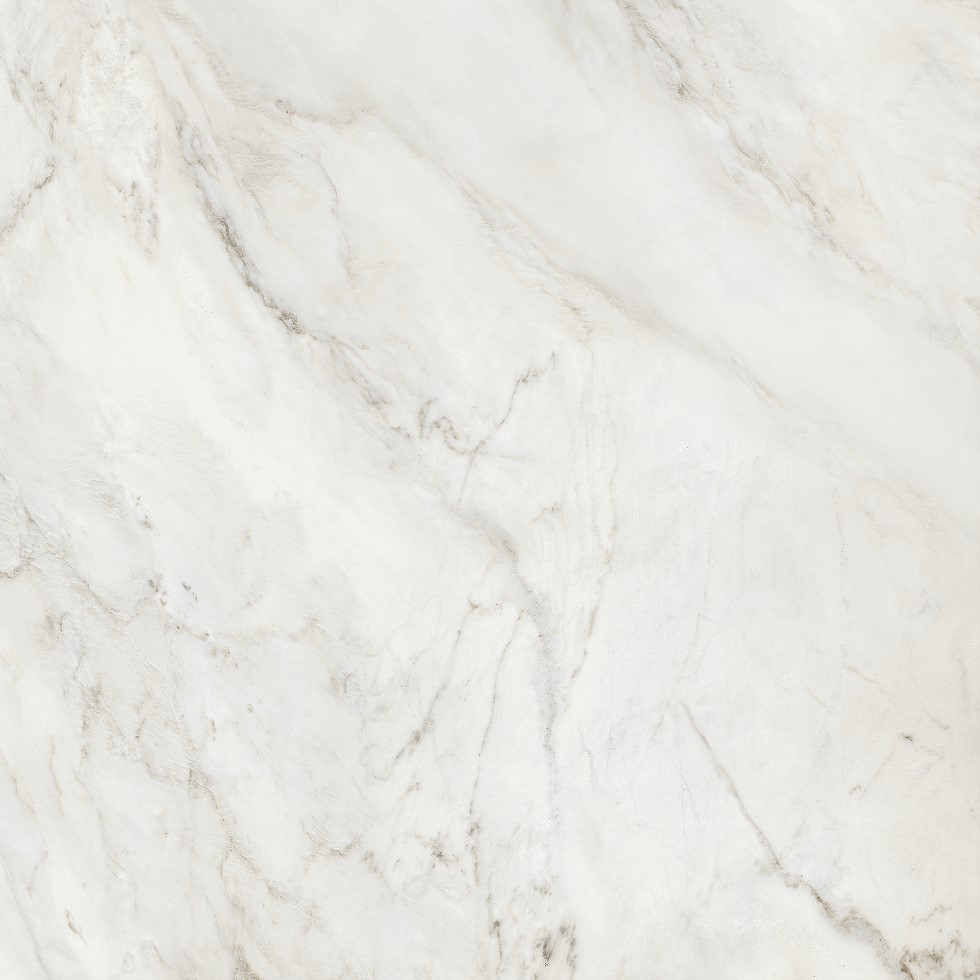 5046 Blanco Rectificado Pulido 50x50 Porcelanite Dos