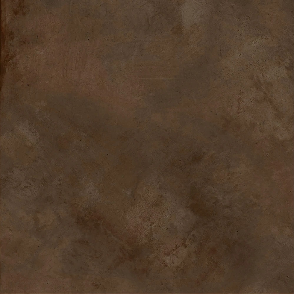 GRS08-02MD Каштановый блеск / Chestnut Glow карвинг 600х600х10 Gresse фото 10