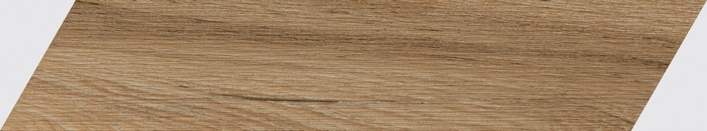 ENWD6030SR845 Oakland Ginger Matt Relief 80x450x8 Ennface