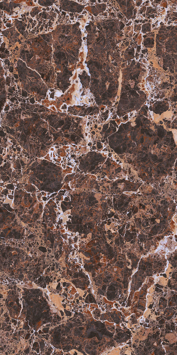 145023 Mind Tharsis Molato Rect 60x120 Naxos фото 11