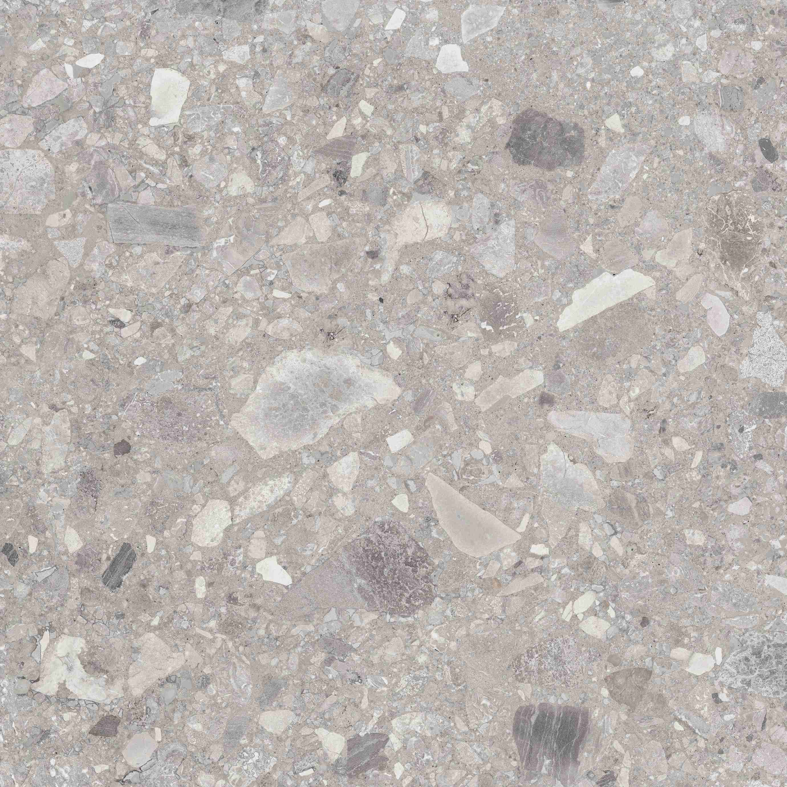 RH0H54M01 Rochi Haor 60x60 Creto