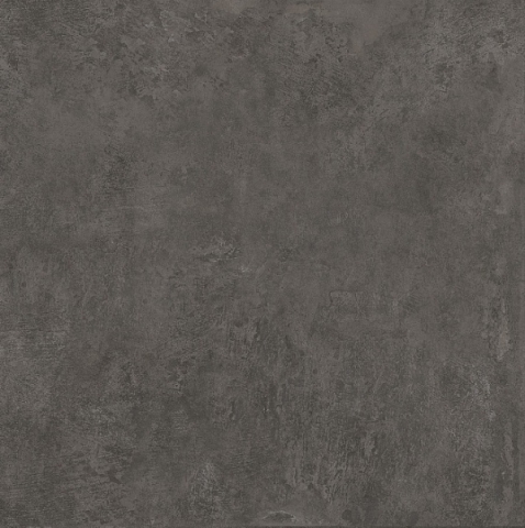 4604 Геркуланум коричневый 50.2x50.2 Kerama Marazzi