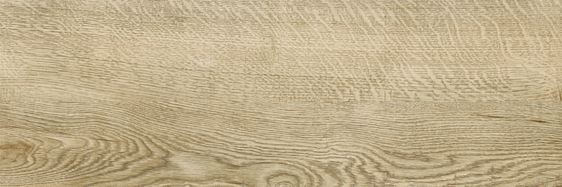 Italian Wood Beige G-250/SR (GT-250/gr) 20х60 Grasaro