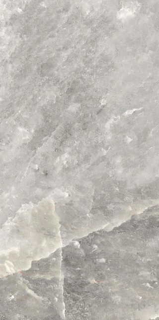766913 Rock Salt Celtic Grey Luc Ret 6mm 120x240 Cerim