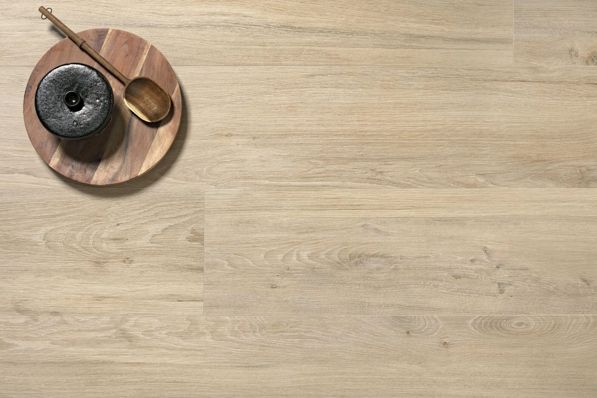 31599 Verbier Cherry AS/24X151/C/R R11 24x151 Peronda фото 18