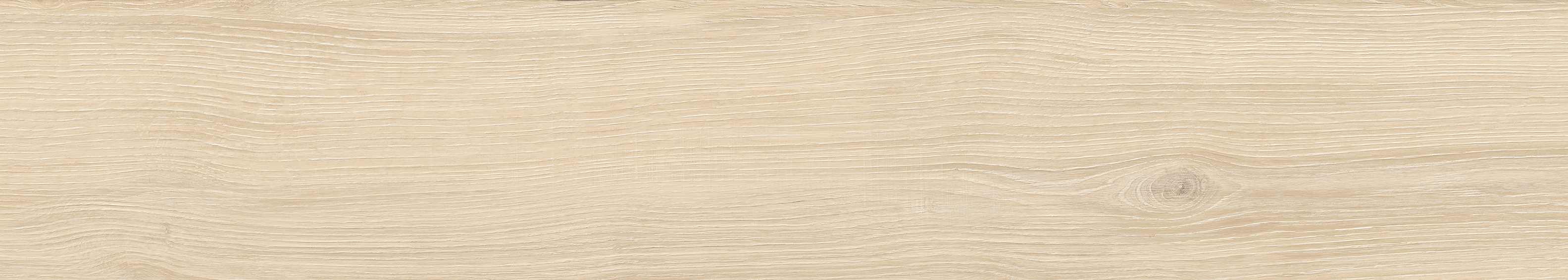 Balau Beige matt punch 20х120 LV Granito