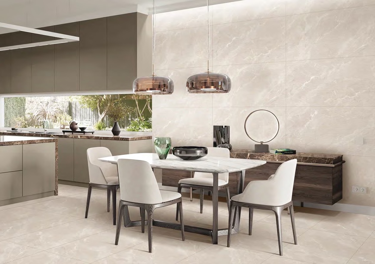 Marble Neodom
