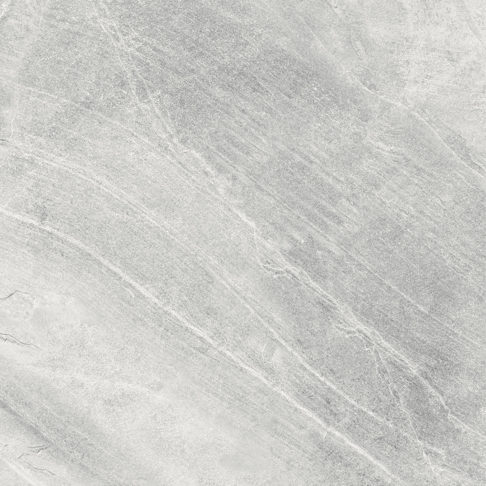 D60203M Rock Gray карвинг 600x600x9.5 Delacora