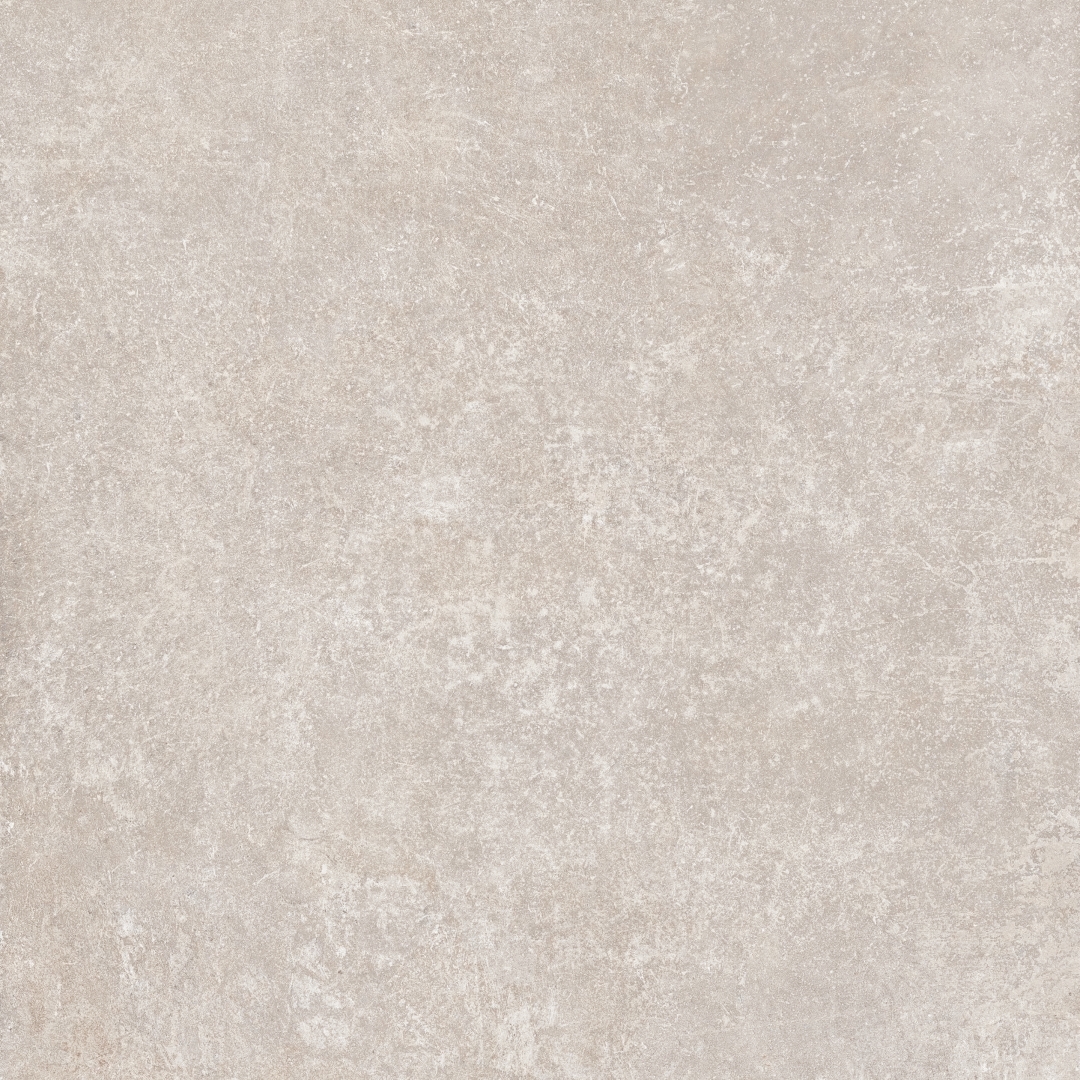 27425 Grunge Beige AS/90X90/C/R Peronda фото 4